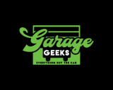 /public/logoimage/1552393342Garage Geeks-02.png